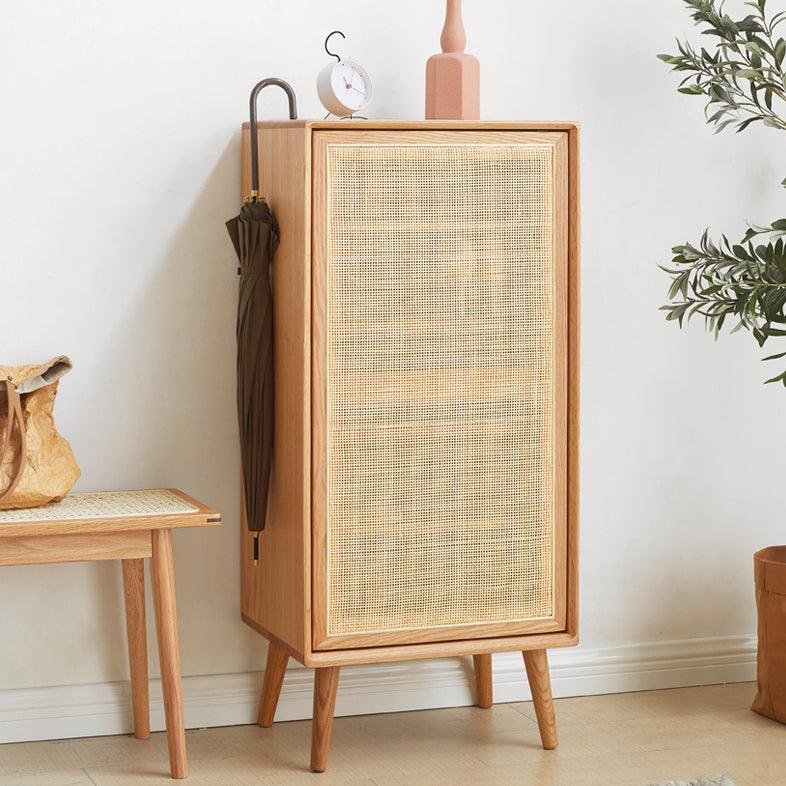 Jolanta Shoe Cabinet