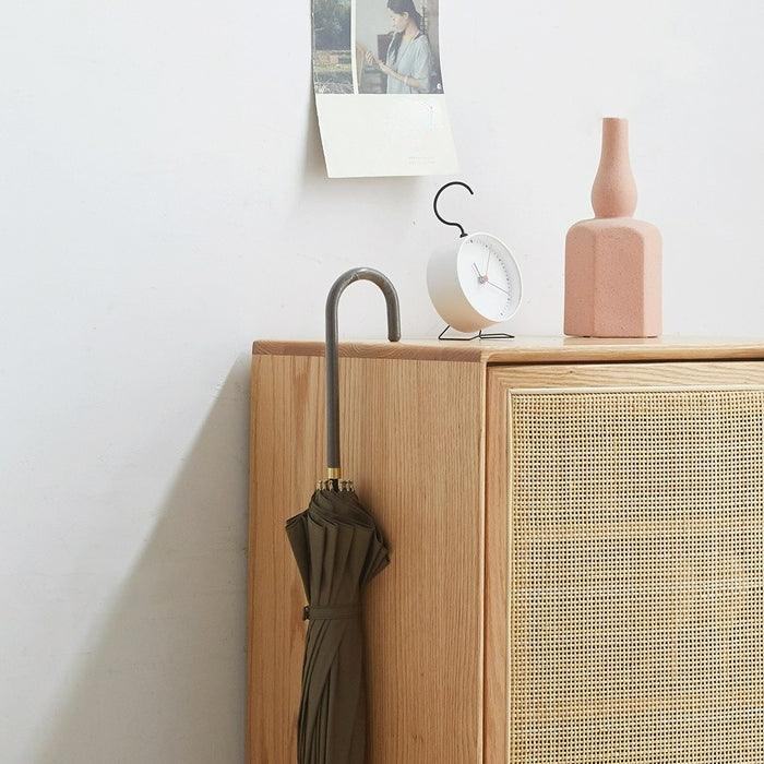 Jolanta Shoe Cabinet