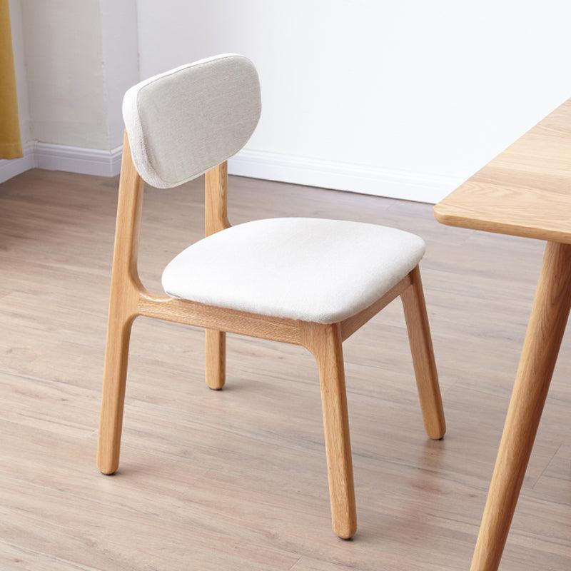 Joshua Chair