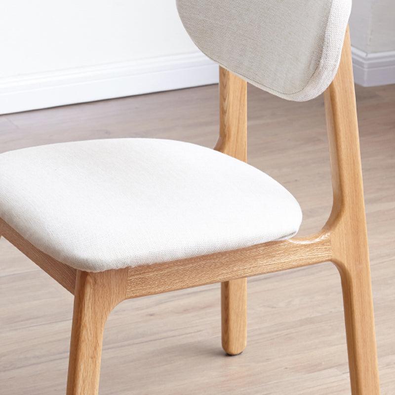 Joshua Chair
