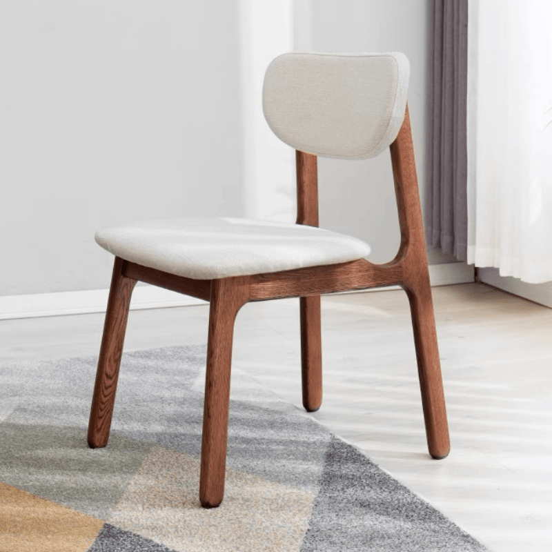 Joshua Chair