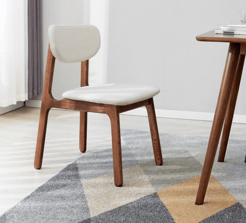 Joshua Chair