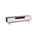 Jozefa TV Stand