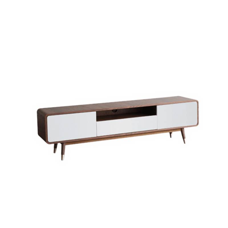 Jozefa TV Stand