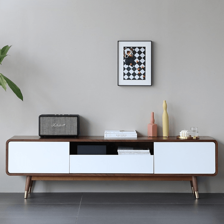Jozefa TV Stand