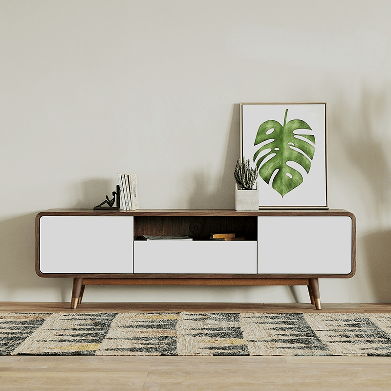 Jozefa TV Stand