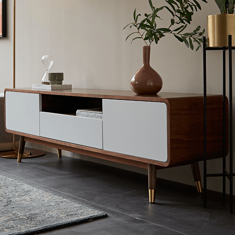 Jozefa TV Stand