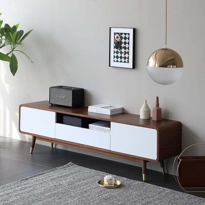 Jozefa TV Stand