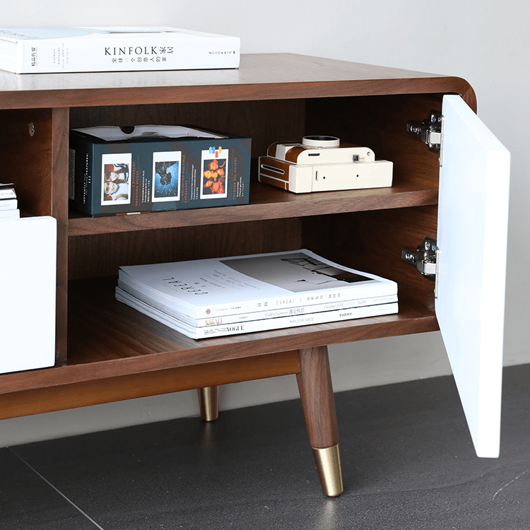 Jozefa TV Stand