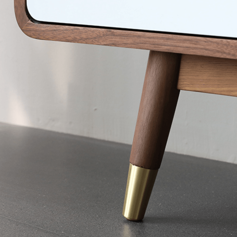 Jozefa TV Stand