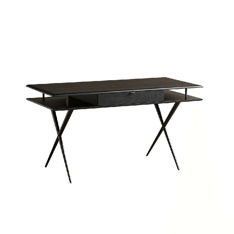 Julia Writing Desk