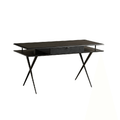 Julia Writing Desk