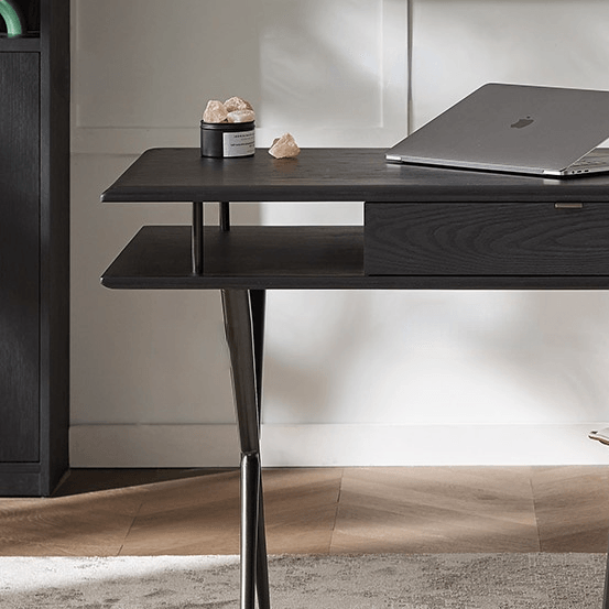 Julia Writing Desk