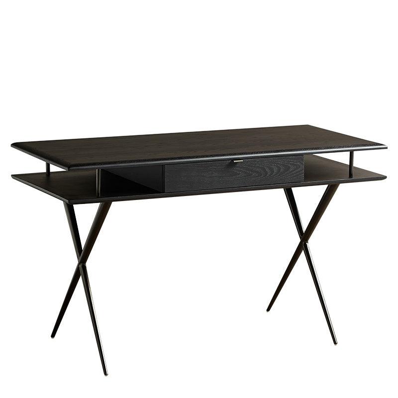 Julia Writing Desk