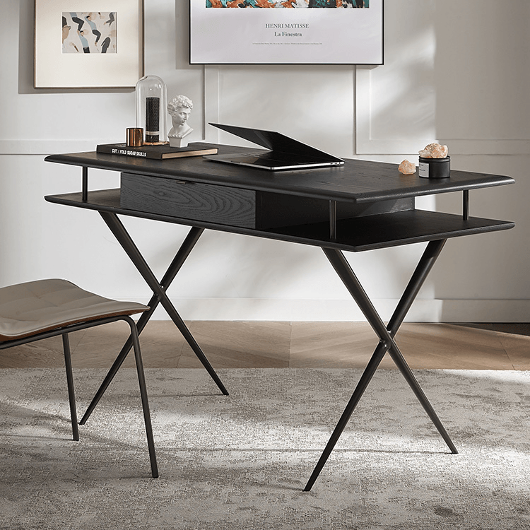 Julia Writing Desk