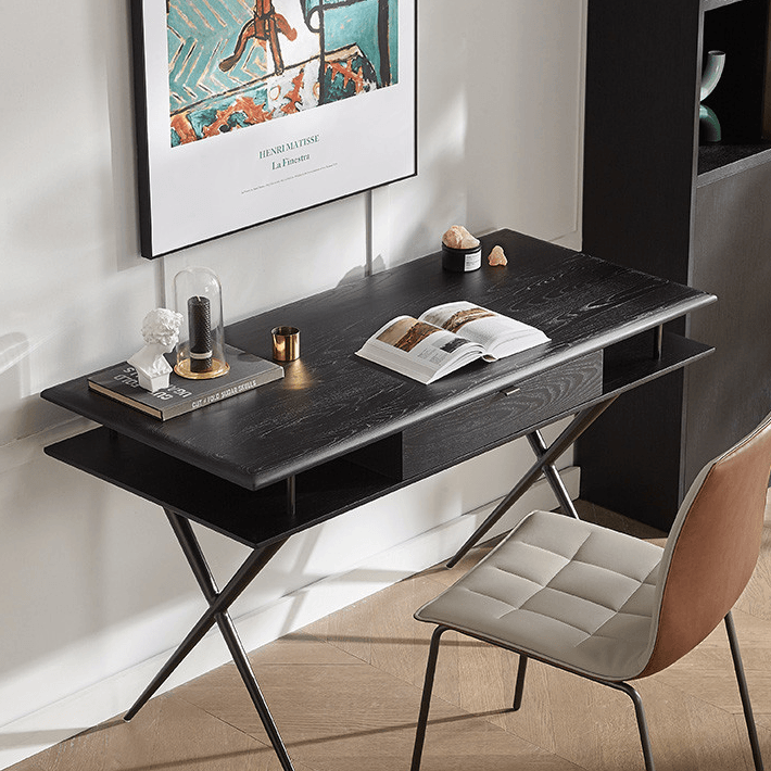 Julia Writing Desk