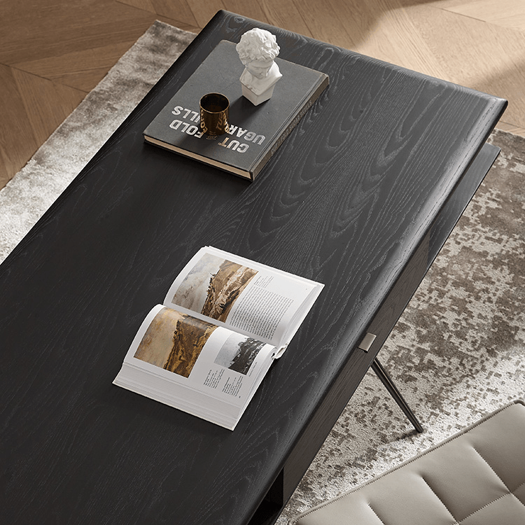 Julia Writing Desk