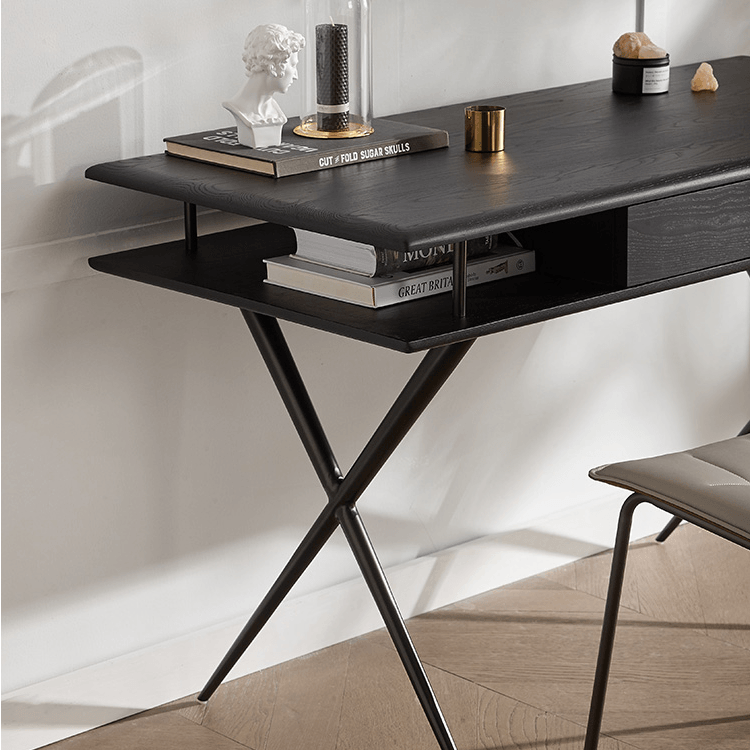 Julia Writing Desk