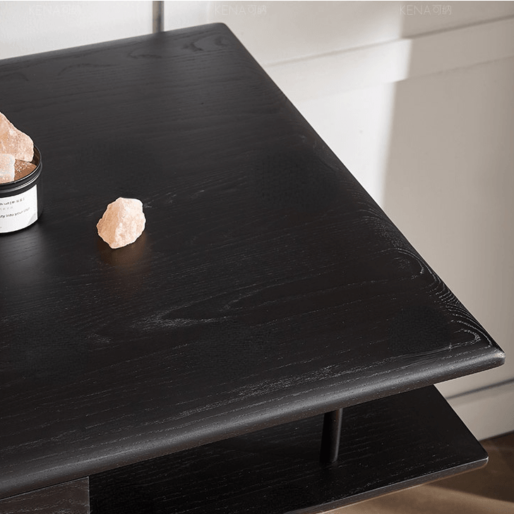 Julia Writing Desk