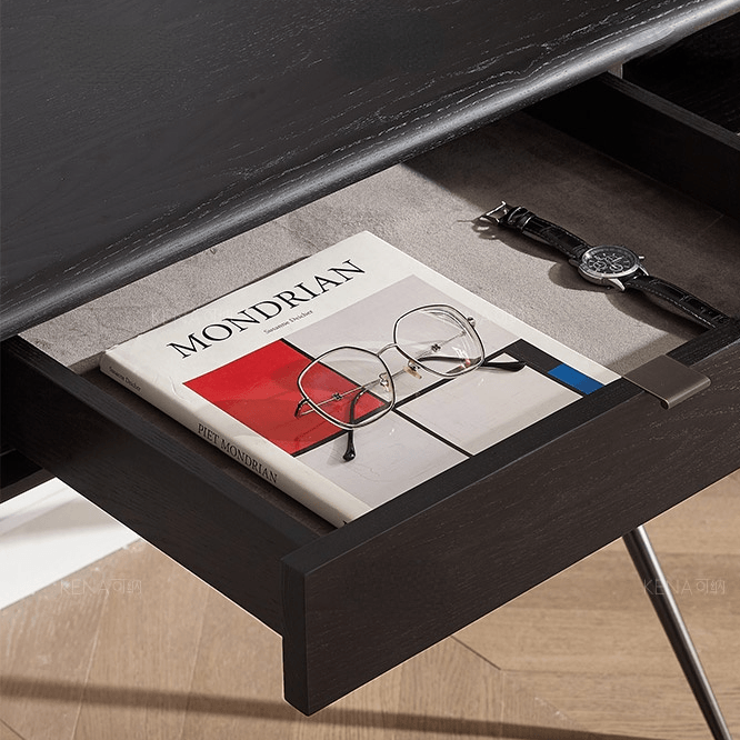 Julia Writing Desk