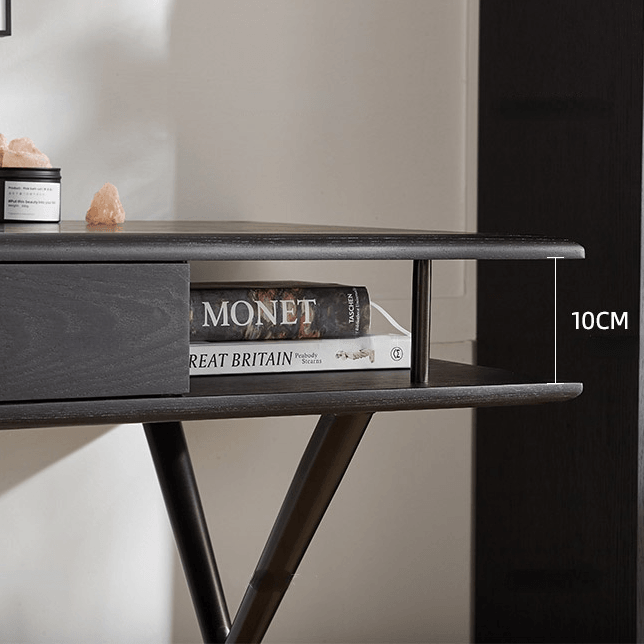 Julia Writing Desk