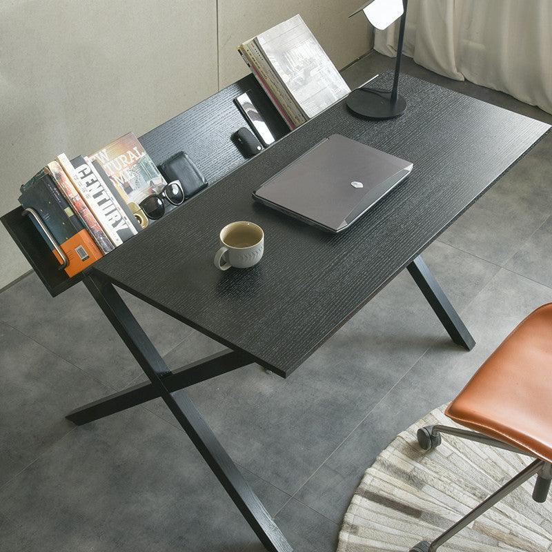 Karine Classic Writing Desk