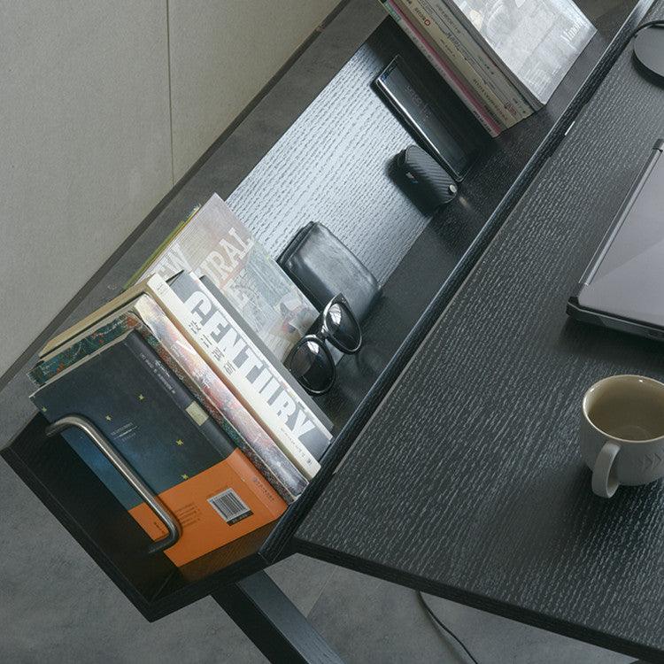 Karine Classic Writing Desk
