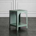 Karl Storage Bookcase