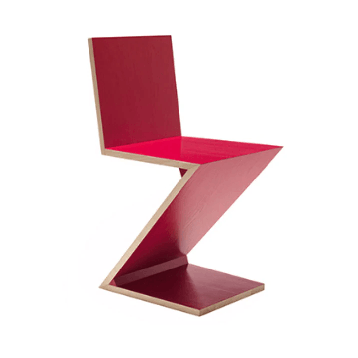 Katelya Creative Side Chair