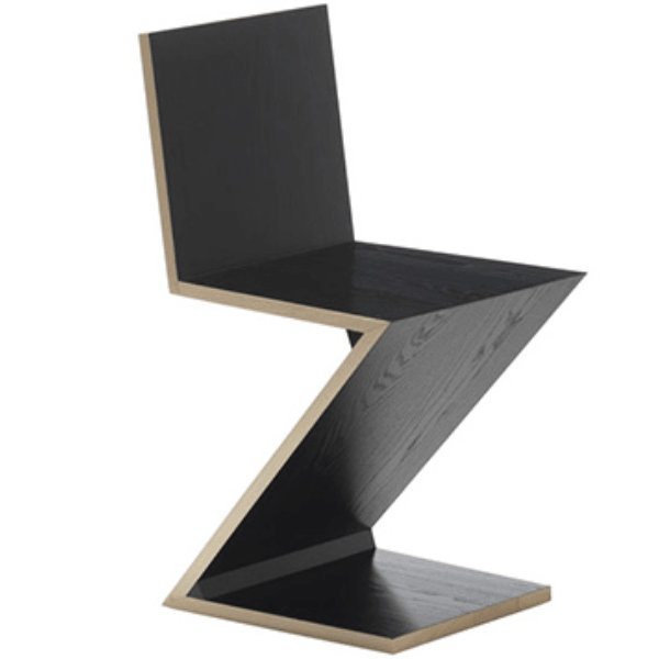 Katelya Creative Side Chair