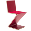 Katelya Creative Side Chair