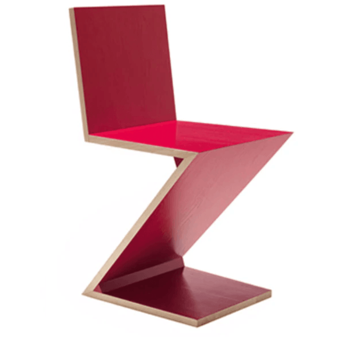 Katelya Creative Side Chair