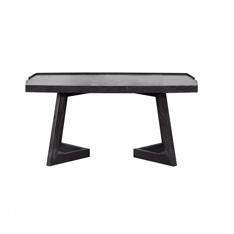 Kati Side Table
