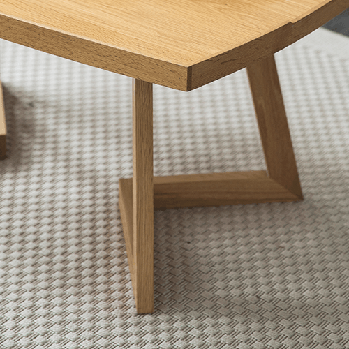 Kati Side Table