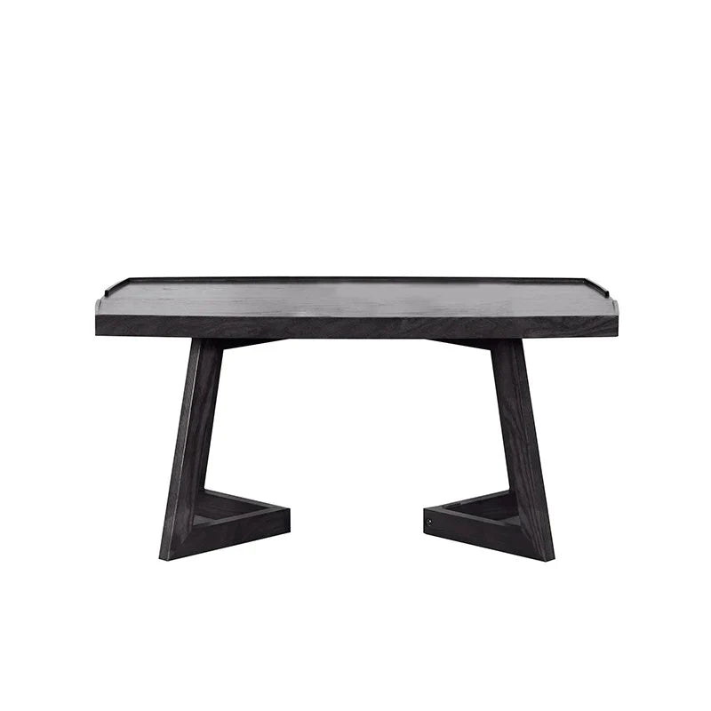 Kati Side Table