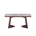 Kati Side Table