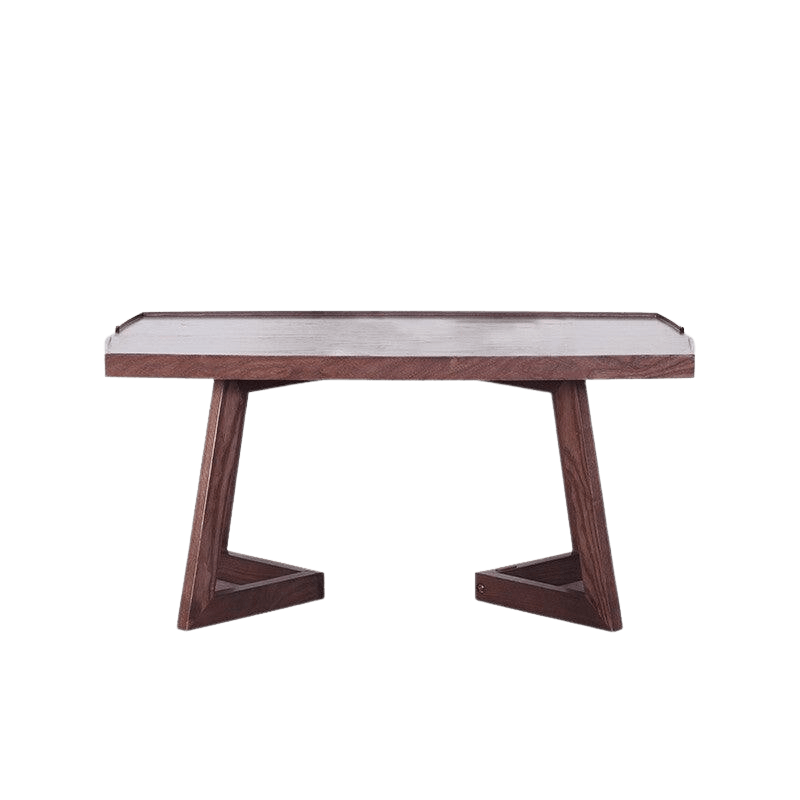 Kati Side Table