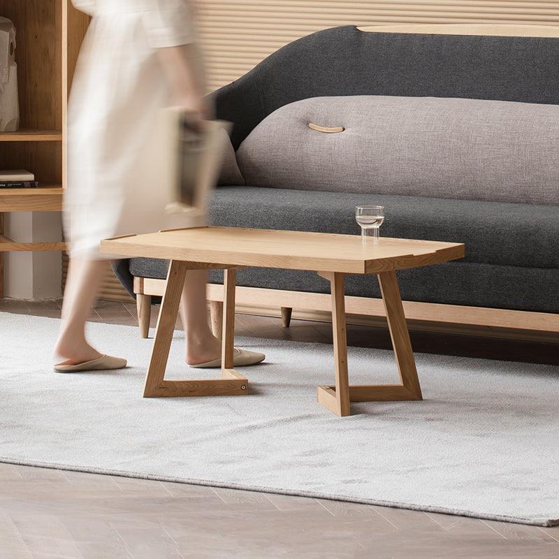 Kati Side Table