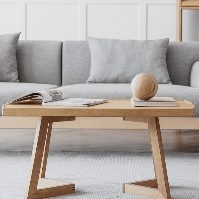 Kati Side Table