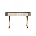 Katz dresser & Katz dressing stool