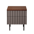 Kayleigh Nightstand