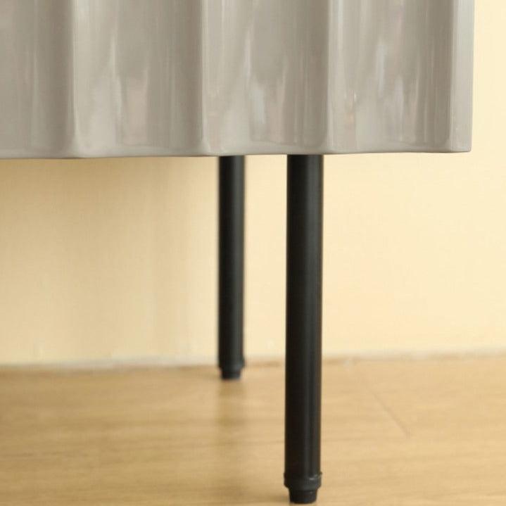 Kayleigh Nightstand