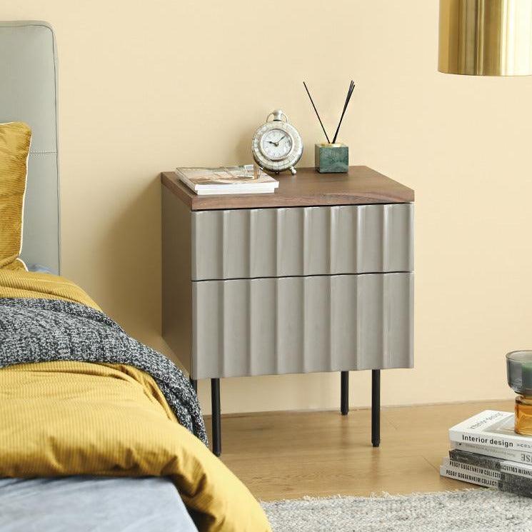 Kayleigh Nightstand