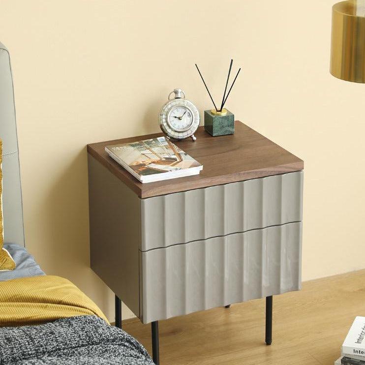 Kayleigh Nightstand