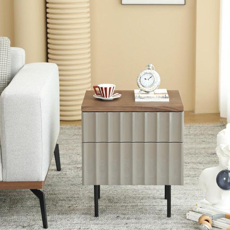 Kayleigh Nightstand