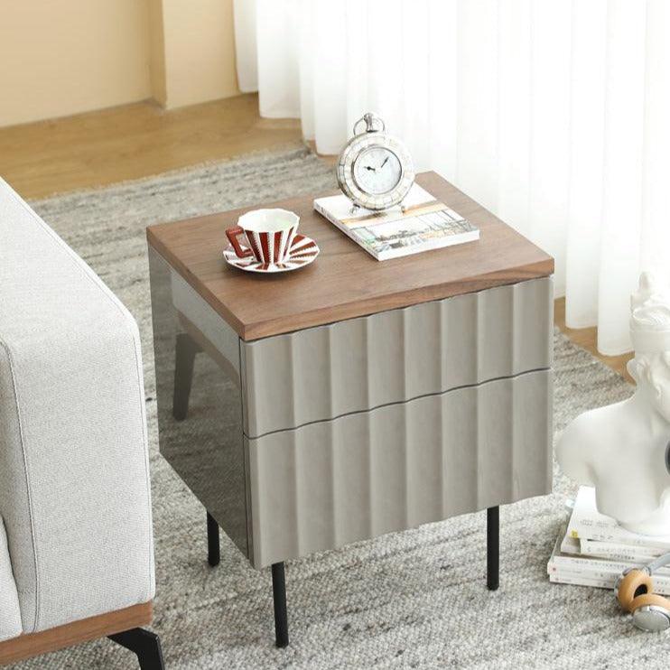 Kayleigh Nightstand