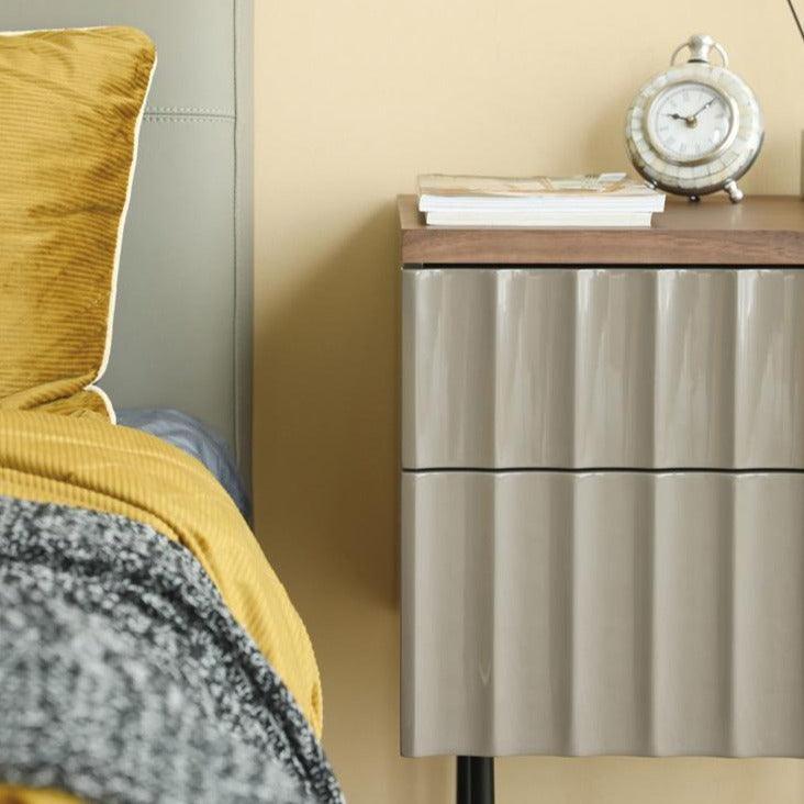 Kayleigh Nightstand