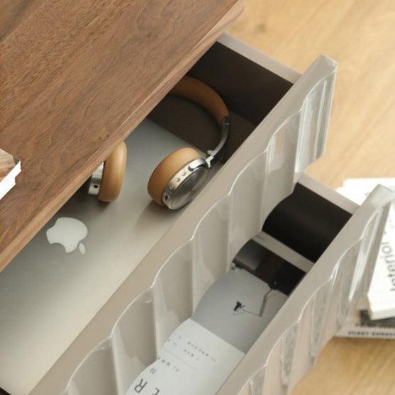 Kayleigh Nightstand