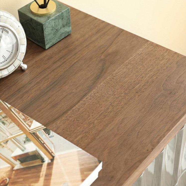 Kayleigh Nightstand