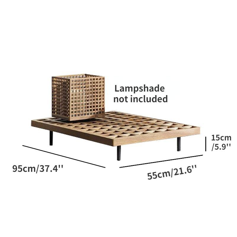 Kazimir Outdoor Seating Set